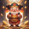 极电竞比分球琛